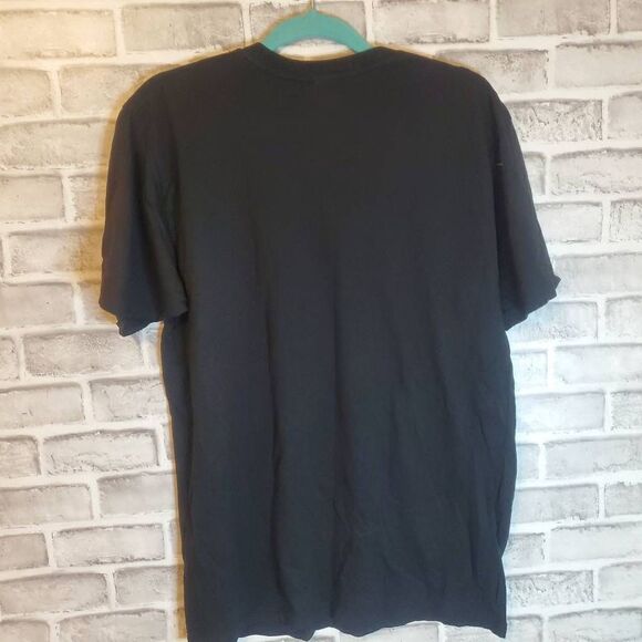 Revenge of the Nerds Tee - Picture 3 of 8